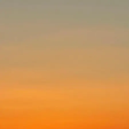 Nest Ocean&sunrise View Appartamento *
